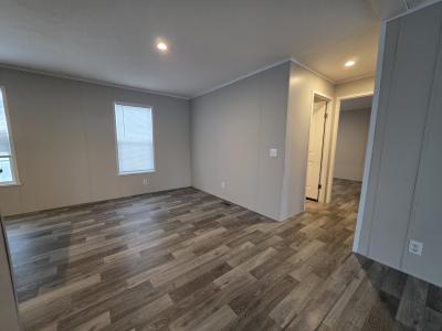 Photo 2 of 9 of home located at 707 Jerald Drive Flint, MI 48506