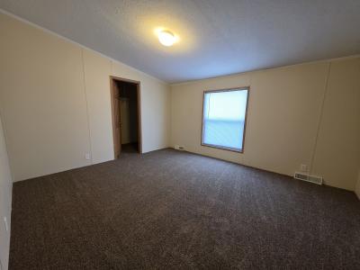 Photo 2 of 12 of home located at 1007 Joanne Court Flint, MI 48506