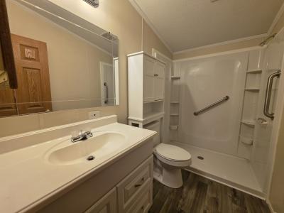 Photo 3 of 12 of home located at 1007 Joanne Court Flint, MI 48506