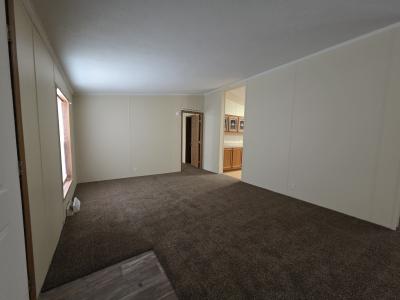 Photo 5 of 12 of home located at 1007 Joanne Court Flint, MI 48506