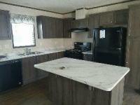 2020 FAIRMONT Manufactured Home