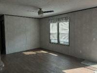 2020 FAIRMONT Manufactured Home