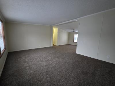 Mobile Home at 153 Evergreen Road Flint, MI 48506