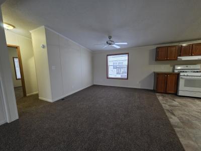 Photo 2 of 9 of home located at 153 Evergreen Road Flint, MI 48506