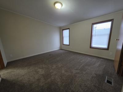 Photo 4 of 9 of home located at 153 Evergreen Road Flint, MI 48506