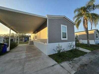 Mobile Home at 26 Hill Street Lakeland, FL 33815