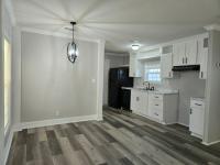 2023 Live Oak Homes Chestnut Manufactured Home