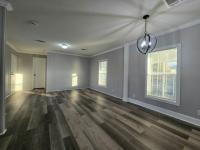 2023 Live Oak Homes Chestnut Manufactured Home