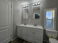 2023 Live Oak Homes Chestnut Manufactured Home