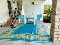 1997 Homes of Merit 01234 Mobile Home