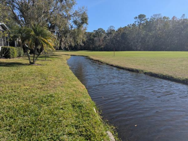 1997 Homes of Merit 01234 Mobile Home