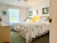 1997 Homes of Merit 01234 Mobile Home