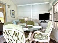 1997 Homes of Merit 01234 Mobile Home