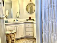 1997 Homes of Merit 01234 Mobile Home