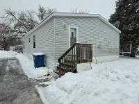 2015 ADHM Manufactured Home