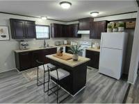 2015 ADHM Manufactured Home