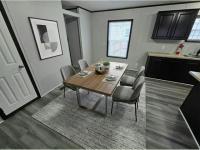 2015 ADHM Manufactured Home