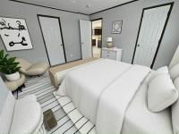 2015 ADHM Manufactured Home