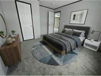 2015 ADHM Manufactured Home