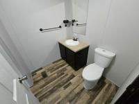 2015 ADHM Manufactured Home