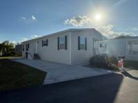 2021 Clayton Homes Inc Community Series Mobile Home