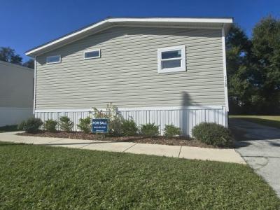 Mobile Home at 1123 Walt Williams Road, #178 Lakeland, FL 33809