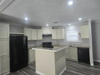 2019 CMHM Manufactured Home