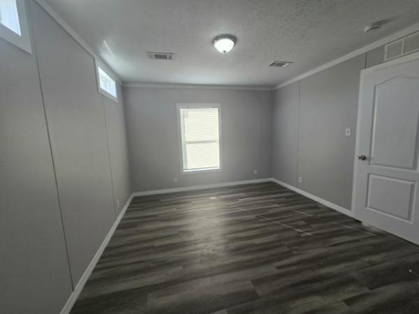 2019 CMHM Manufactured Home