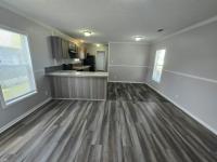 2018 CLAYTON 30INX16663AH18 Manufactured Home