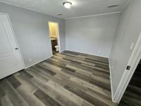 2018 CLAYTON 30INX16663AH18 Manufactured Home