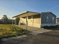 2023 LIVE OAK Manufactured Home