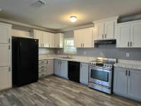 2023 LIVE OAK Manufactured Home