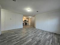 2023 LIVE OAK Manufactured Home