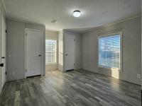 2023 LIVE OAK Manufactured Home