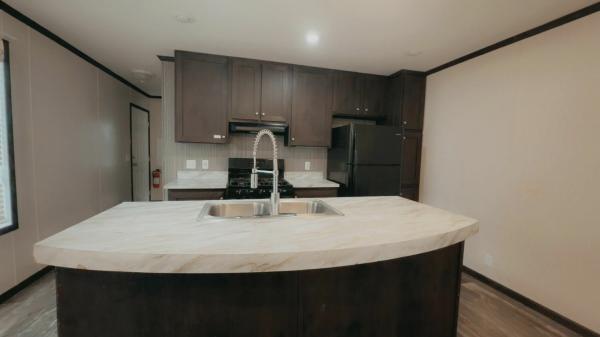 2020 Clayton Homes Inc Mobile Home For Sale