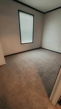 2020 Clayton Homes Inc Pulse Mobile Home