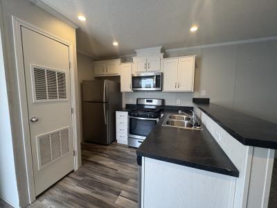 Photo 2 of 5 of home located at 36 Estelle Dr. Cheektowaga, NY 14225