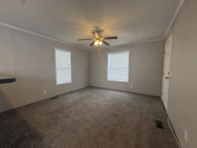 Photo 3 of 5 of home located at 36 Estelle Dr. Cheektowaga, NY 14225