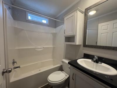 Photo 4 of 5 of home located at 36 Estelle Dr. Cheektowaga, NY 14225