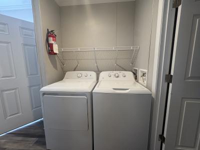 Photo 5 of 5 of home located at 36 Estelle Dr. Cheektowaga, NY 14225