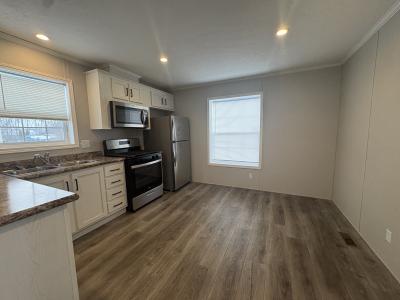 Photo 2 of 7 of home located at 57 Jenny Lane Cheektowaga, NY 14225