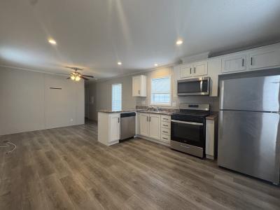 Photo 3 of 7 of home located at 57 Jenny Lane Cheektowaga, NY 14225