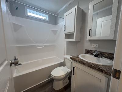 Photo 5 of 7 of home located at 57 Jenny Lane Cheektowaga, NY 14225