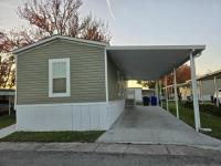 2022 Live Oak Homes Southern Oak Manufactured Home