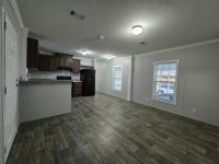 2022 Live Oak Homes Southern Oak Manufactured Home