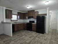 2022 Live Oak Homes Southern Oak Manufactured Home