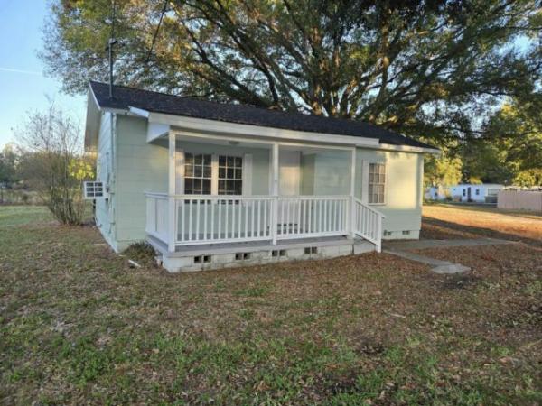  Mobile Home For Sale