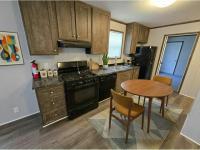 2019 Clayton - Wakarusa 96PLH1663AH19S Manufactured Home