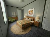 2019 Clayton - Wakarusa 96PLH1663AH19S Manufactured Home