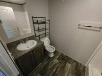 2019 Clayton - Wakarusa 96PLH1663AH19S Manufactured Home